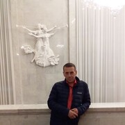 ���������� ������-��-����, ���� ������� ������, 48 ���, ������������ ��� c�������� ���������