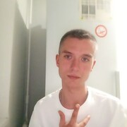  ,   , 25 ,   ,   , c 