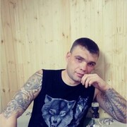  ,   , 42 ,     , c 