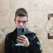 ���������� �������, ���� ������� Dima, 28 ���, ������������ ��� ������, ����� � ���������, c�������� ���������, ���������