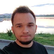  ,   , 26 ,   ,   , c , 