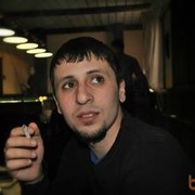  ,   Vadim, 39 ,  