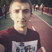  ,   , 31 ,   , c , 