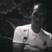  ,  C, 34
