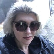 ���������� ����, ���� ������� �����, 45 ���, ������������ ��� ������, ����� � ���������, c�������� ���������