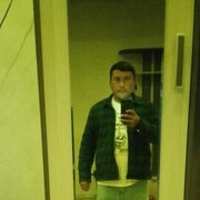  ,   Ilxom, 36 ,   ,   