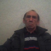  ,   , 70 ,   ,   , c 