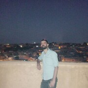  ,   Therapy, 35 ,   ,   