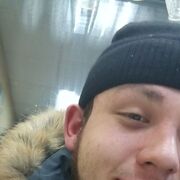 ���������� �����������, ���� ����� Rusik, 25 ���, ������������ ��� ������, ����� � ���������, c�������� ���������, ���������