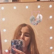  ,  , 22