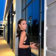 ���������� ������, ���� ������� ����, 29 ���, ������������ ��� ������, ����� � ���������