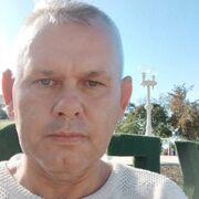 ,   , 53 ,   , c 