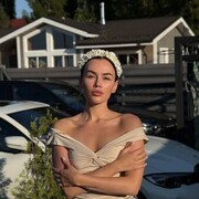 ���������� �����, ���������