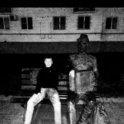 ���������� ������, ���� ������� �����, 34 ����, ������������ ��� ������, ����� � ���������