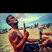 ���������� ���, ���� ������� ������, 30 ���, ������������ ��� ������, ����� � ���������