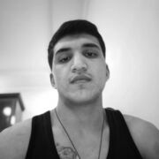 ���������� ���������, ������� Ami�, 30