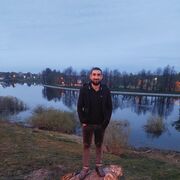  ,   , 35 ,   ,   