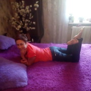 ���������� �����, ���� ������� ����� �����, 45 ���, ������������ 