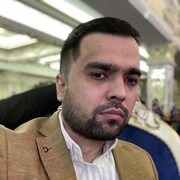 ���������� ���������, ���� ������� �����, 35 ���, ������������ ��� ������, ����� � ���������