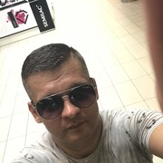 Warszawa,   , 48 ,   ,   , c 
