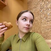 ���������� ���������, ������� �����, 22