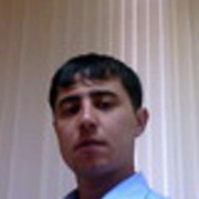  ,   John, 43 ,   