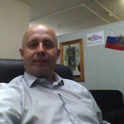 ���������� ������ ��������, ���� ������� ������, 59 ���, ������������ ��� ����� � ���������, c�������� ���������