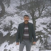  ,   , 48 ,   ,   , c , 