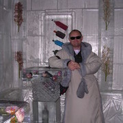 ���������� �����������, ���� ������� ����, 56 ���, ������������ ��� ������, ����� � ���������, c�������� ���������