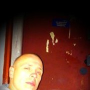  -,   Alex07021980, 45 ,   