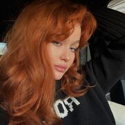  -,   , 27 ,  