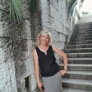 ���������� ����, ���� ������� �����, 45 ���, ������������ ��� c�������� ���������, ���������