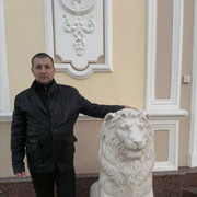  ,   , 55 ,   ,   , c 