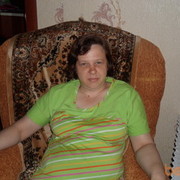 ���������� �����, ���� ������� �����, 53 ����, ������������ ��� ������