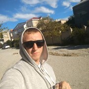  ,   , 35 ,   c , 