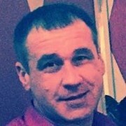 ,   , 49 ,   