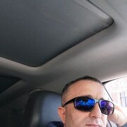 ���������� �����������, ���� ������� �����, 46 ���, ������������ ��� ������, ����� � ���������