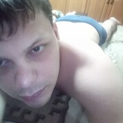  ,   , 33 ,   ,   