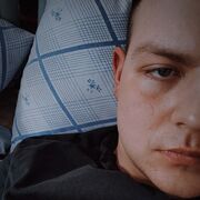  ,   Andrey, 23 ,   ,   