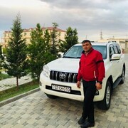 ���������� ������, ���� ������� Alqis, 44 ����, ������������ ��� ������, c�������� ���������