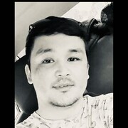  ,   , 28 ,   ,   , c , 