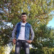  ,   , 21 ,   ,   