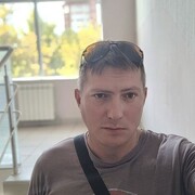  -,   , 36 ,   ,   
