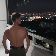 ���������� �����-�������, ���� ������� ��������, 35 ���, ������������ ��� c�������� ���������