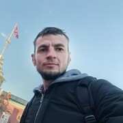 ���������� ����������, ���� ������� ����� Lev, 33 ����, ������������ ��� ������, ����� � ���������