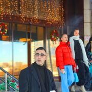 ���������� �����-���������, ���� ������� ����, 29 ���, ������������ ��� ������, ����� � ���������, c�������� ���������, ���������