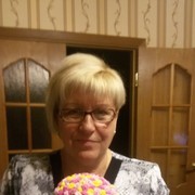 ���������� ������, ���� ������� ������, 69 ���, ������������ ��� ����� � ���������, c�������� ���������