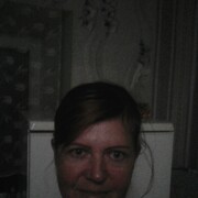  ,   , 49 ,  