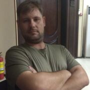 ���������� �������, ���� ������� ������, 40 ���, ������������ ��� ������, ����� � ���������