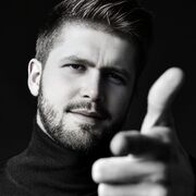 ���������� ���, ���� ������� ������, 26 ���, ������������ ��� ������, ����� � ���������